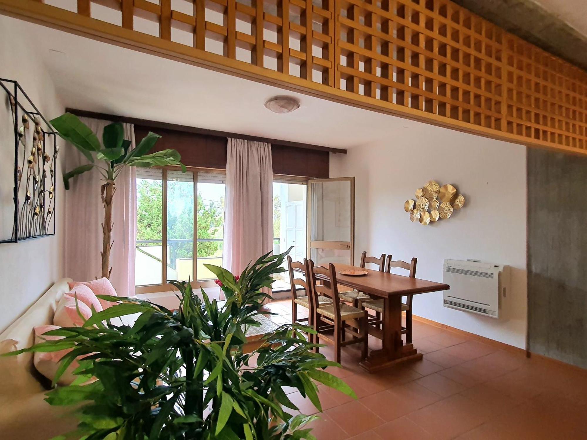 Dommos - Marinaway Apartments Орозеи Номер фото