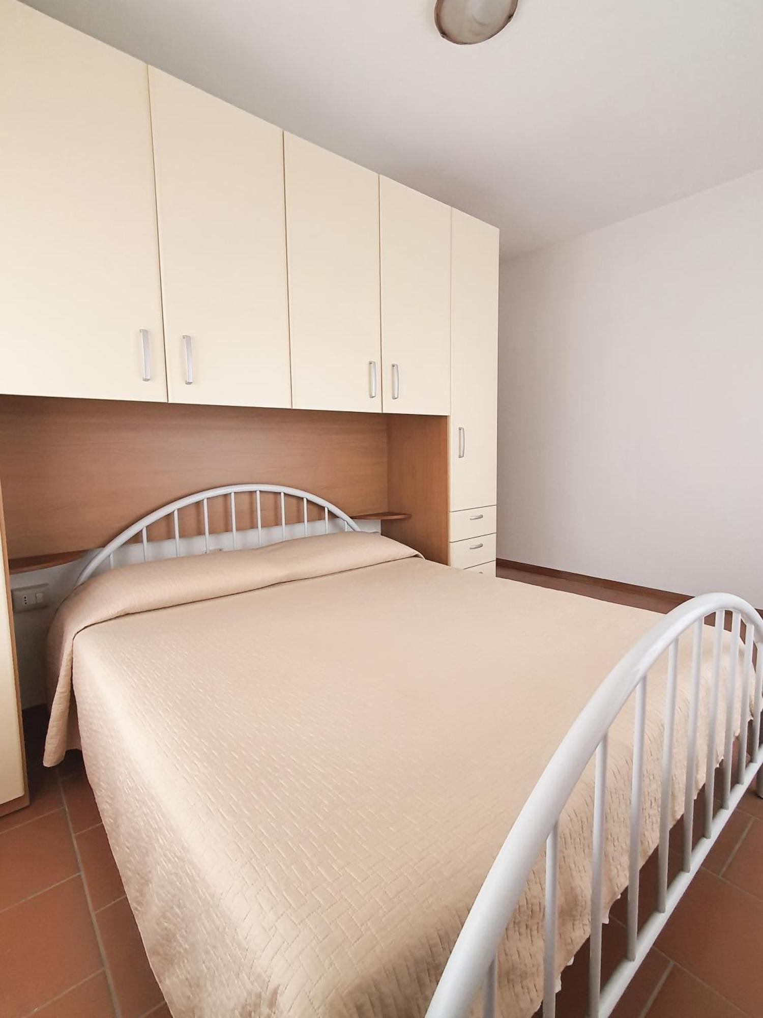 Dommos - Marinaway Apartments Орозеи Номер фото
