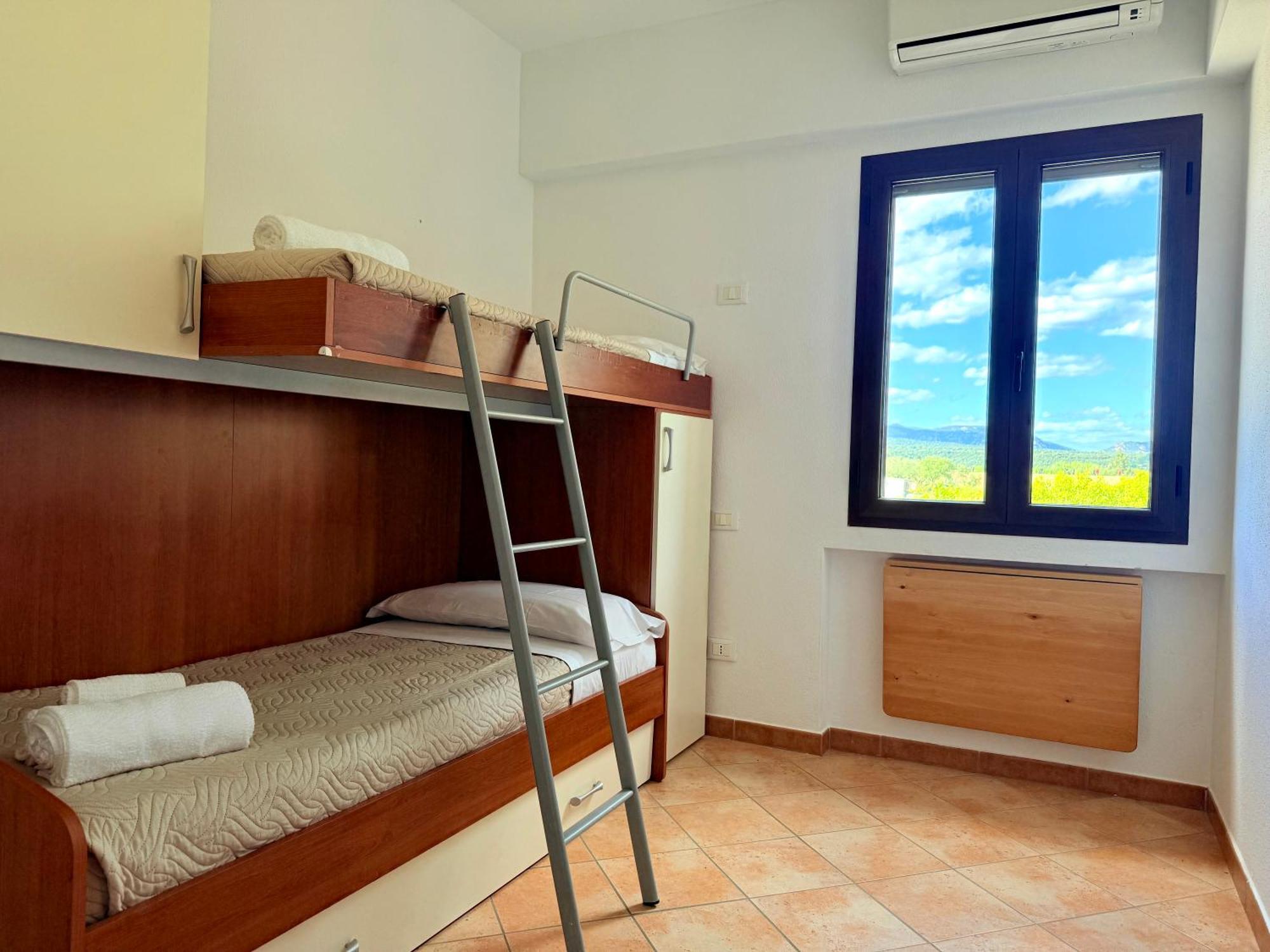 Dommos - Marinaway Apartments Орозеи Экстерьер фото
