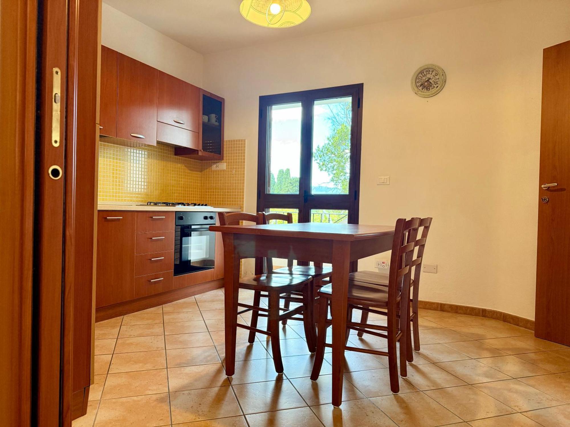 Dommos - Marinaway Apartments Орозеи Экстерьер фото